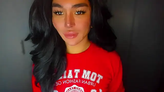 mxshemale ladyboy online show from 12-18-24, 02:10