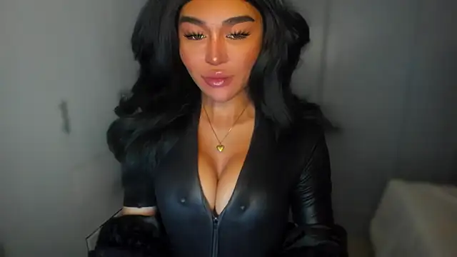 mxshemale ladyboy online show from 12-26-24, 04:43