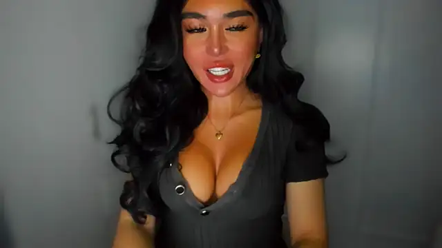 mxshemale ladyboy online show from 01-15-25, 04:21