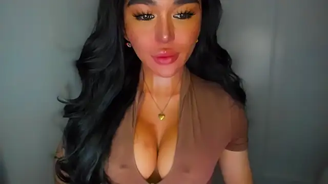 mxshemale ladyboy online show from 01-15-25, 07:23