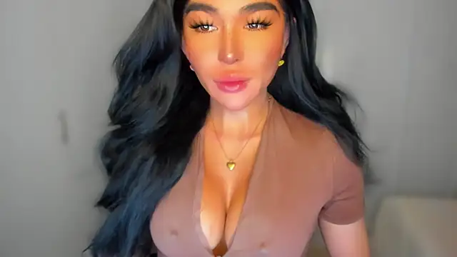 mxshemale ladyboy online show from 01-21-25, 11:02