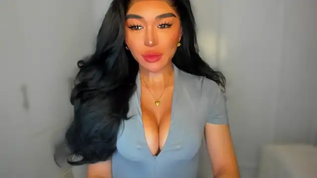 mxshemale ladyboy online show from 01-22-25, 08:49