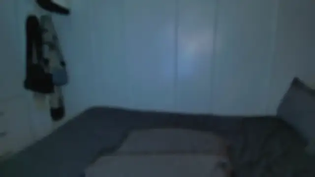 mxshemale ladyboy online show from 03-05-25, 04:56