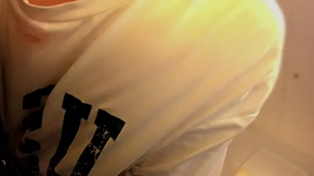 mxshemale ladyboy online show from 09-24-25, 08:45