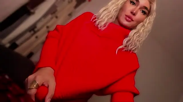 mxshemale ladyboy online show from 10-22-25, 12:22