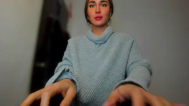mxshemale ladyboy online show from 07-09-26, 10:36