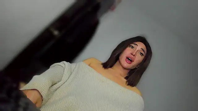 mxshemale ladyboy online show from 07-16-26, 07:03