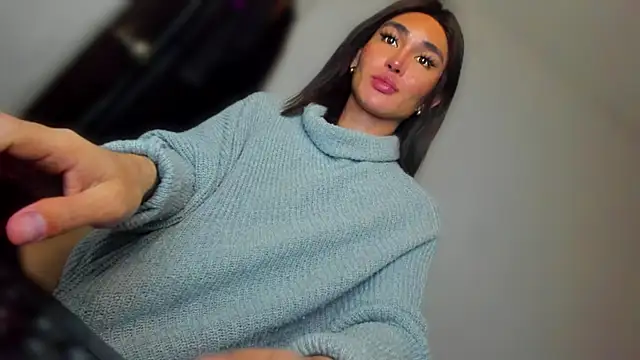 mxshemale ladyboy online show from 07-24-26, 01:09