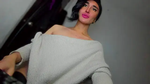 mxshemale ladyboy online show from 07-28-26, 08:34