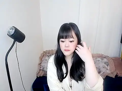 605kkv online show from 02-25-26, 10:03