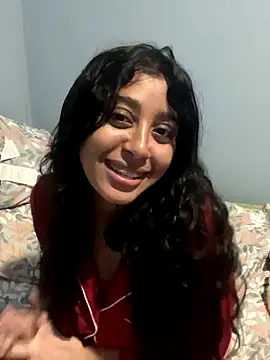 mimi 63 online show from 12-15-25, 11:36