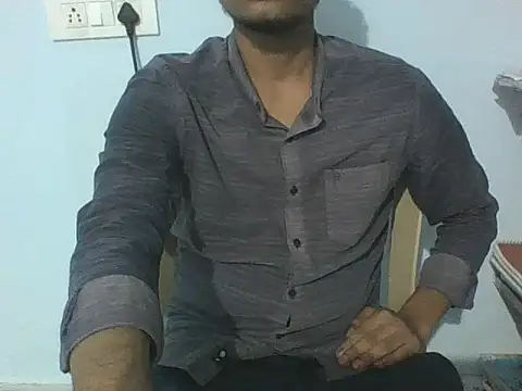 Snapshot of telugubigmodda chatting on 12-15-25, 01:26 telugubigmodda online show from 12-15-25, 01:26