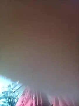 Rohni hoty online show from 12-15-25, 03:05