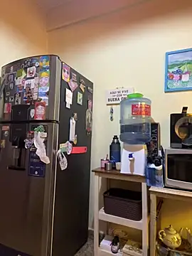 Yara-Lolii online show from 02-17-26, 11:18