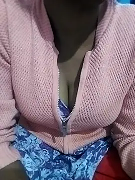 Soniya-shina online show from 12-16-25, 03:50