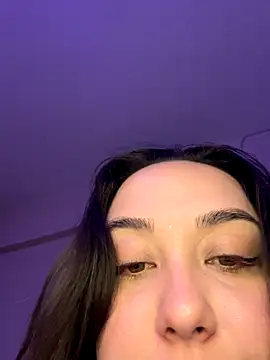 yummy Lexa online show from 12-15-25, 07:18