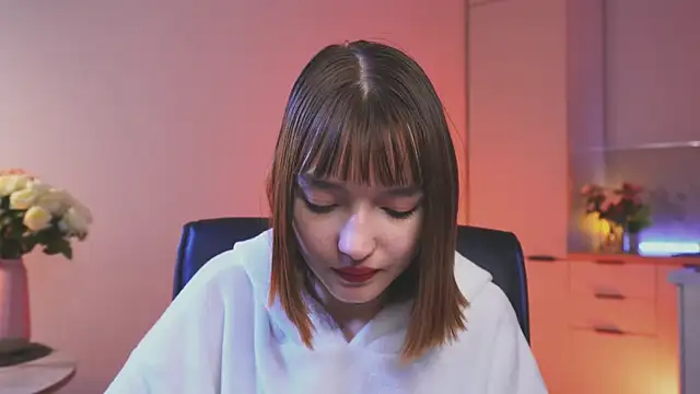 Leyla crsh online show from 04-23-26, 12:29