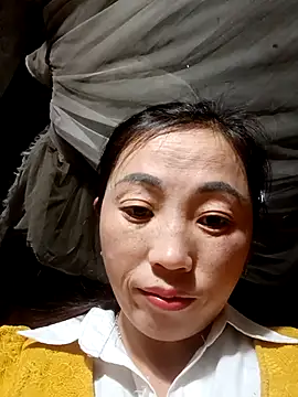 seacyre online show from 01-10-26, 12:23