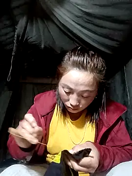 seacyre online show from 02-27-26, 01:00