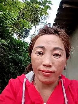 seacyre online show from 03-03-26, 01:12