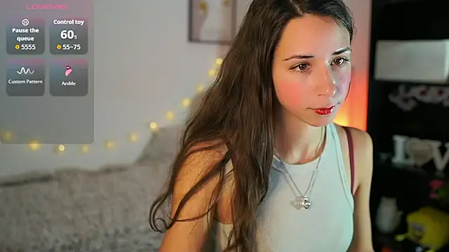 Dina caguimbal online show from 01-16-26, 08:40