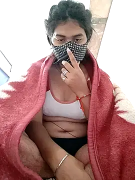 Snapshot of Cut_madhuri chatting on 12-19-25, 03:57 Cut madhuri online show from 12-19-25, 03:57