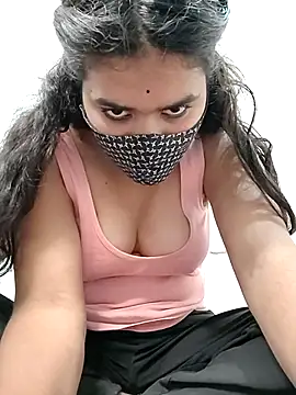 Cut madhuri online show from 12-21-25, 09:05