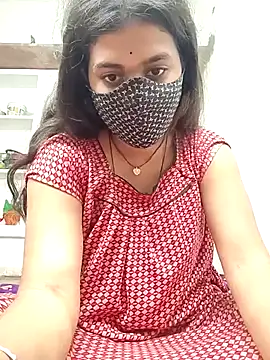 Cut madhuri online show from 02-03-26, 08:30