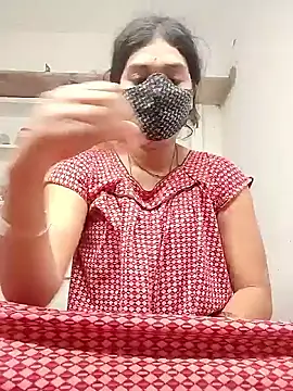 Cut madhuri online show from 02-08-26, 07:17