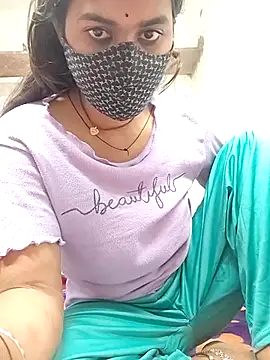 Cut madhuri online show from 02-15-26, 08:05