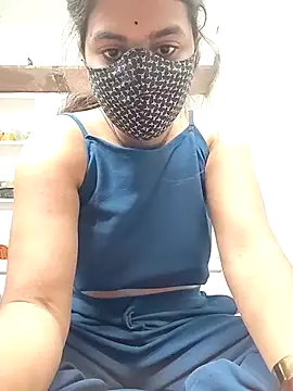 Cut madhuri online show from 02-19-26, 08:43