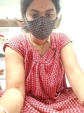 Cut madhuri online show from 02-20-26, 06:52