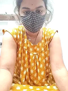 Cut madhuri online show from 03-09-26, 09:46