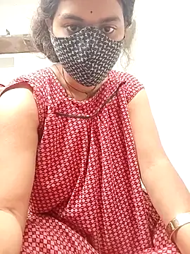 Cut madhuri online show from 03-11-26, 10:54