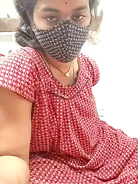 Cut madhuri online show from 03-13-26, 06:03