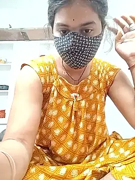 Cut madhuri online show from 03-16-26, 11:14