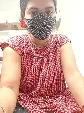 Cut madhuri online show from 03-20-26, 11:20