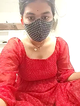 Cut madhuri online show from 03-22-26, 08:29