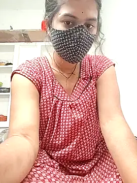 Cut madhuri online show from 03-23-26, 01:42