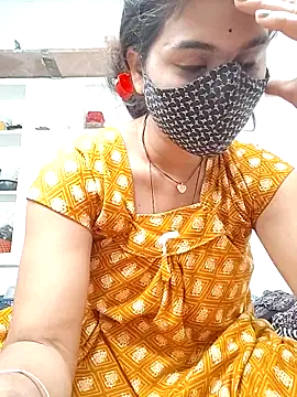 Cut madhuri online show from 03-23-26, 01:48