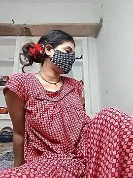 Cut madhuri online show from 03-25-26, 08:48