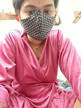 Cut madhuri online show from 04-04-26, 06:05