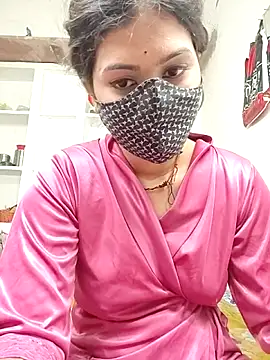 Cut madhuri online show from 04-25-26, 06:27