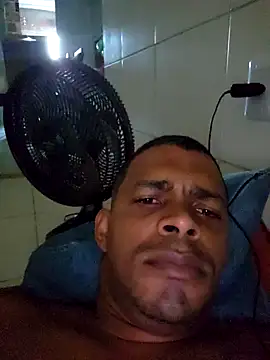 marreta240675 online show from 03-05-26, 10:33