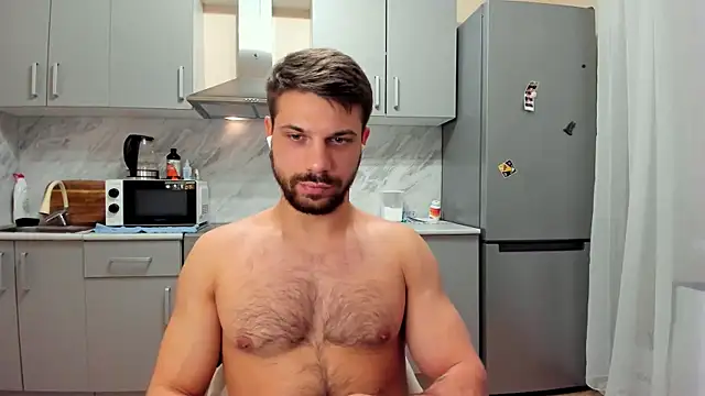 Tony Wolf online show from 02-05-26, 05:06