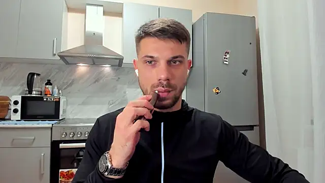 Tony Wolf online show from 02-08-26, 09:29