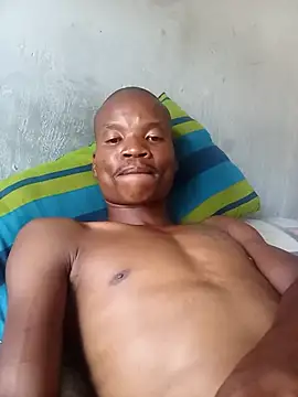 thabisozxz online show from 02-04-26, 03:40