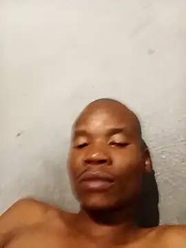 thabisozxz online show from 02-28-26, 07:48