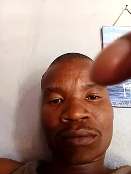 thabisozxz online show from 03-07-26, 11:29