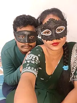 Snapshot of abhi_ash169 chatting on 12-15-25, 07:07 abhi ash169 online show from 12-15-25, 07:07